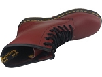 Dr martens 1460 bordeaux2489901_4