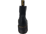 Dr martens sinclair noir2490001_2
