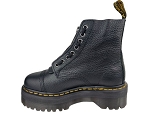 Dr martens sinclair noir2490001_3