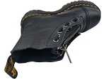 Dr martens sinclair noir2490001_4