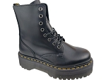 Dr MARTENS JADON<br>noir