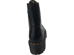 Dr martens jadon noir2490101_2