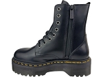 Dr martens jadon noir2490101_3