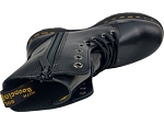 Dr martens jadon noir2490101_4