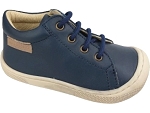 NATURINO BAREFOOT AMUR<br>marine