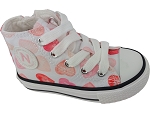 NATURINO YLFAS<br>blanc