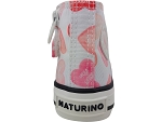 Naturino ylfas blanc2490801_2