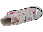 Naturino ylfas blanc2490801_4