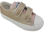 NATURINO AYASY VL<br>or
