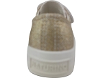 Naturino ayasy vl or2490901_2