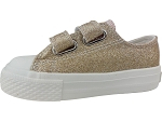 Naturino ayasy vl or2490901_3
