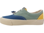 Bonton skate elast bleu2491001_3