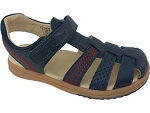 KICKERS PLATINIUM<br>marine