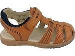 KICKERS PLATINIUM<br>camel