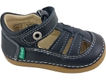 KICKERS SUSHY<br>marine