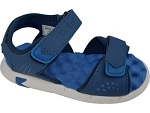 KICKERS JUMANGA P<br>marine