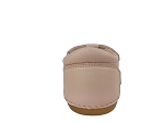 Kickers sushi rose2491801_2