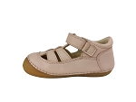 Kickers sushi rose2491801_3