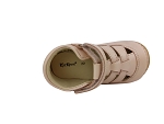 Kickers sushi rose2491801_4
