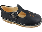ASTER DINGO 2<br>marine