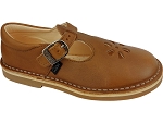 ASTER DINGO 2<br>camel