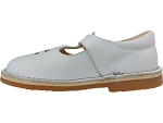 Aster dingo 2 blanc2492003_3