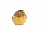 Robeez hedge boy camel2492101_3