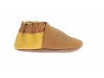 Robeez hedge boy camel2492101_4