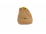 Robeez hedge boy camel2492101_5