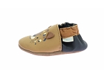 Robeez leo miror camel2492201_2