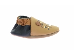 Robeez leo miror camel2492201_4