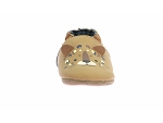 Robeez leo miror camel2492201_5