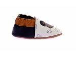 Robeez geometric style blanc2492301_4