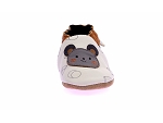Robeez geometric style blanc2492301_5