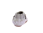 Robeez heart friend gris clair2492401_3