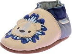 ROBEEZ LIONEL<br>beige