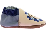Robeez lionel beige2492501_2