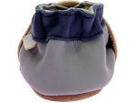 Robeez lionel beige2492501_3