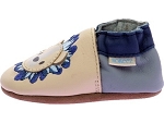 Robeez lionel beige2492501_4