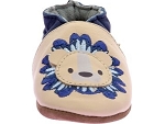 Robeez lionel beige2492501_5