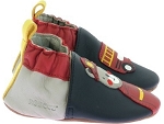 Robeez fireman marine2492701_2