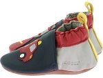 Robeez fireman marine2492701_4