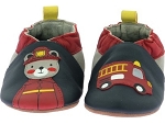 Robeez fireman marine2492701_5