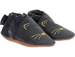 ROBEEZ GOLDY CAT CRP<br>marine