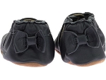 Robeez goldy cat crp marine2492901_2