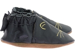 Robeez goldy cat crp marine2492901_4