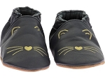 Robeez goldy cat crp marine2492901_5