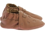 Robeez mywood marron2493001_2