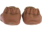 Robeez mywood marron2493001_3