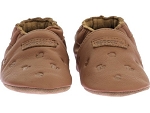 Robeez mywood marron2493001_5